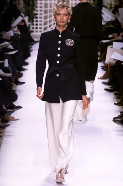 Look 2